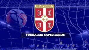 PALA ODLUKA! Evo ko je novi selektor reprezentacije Srbije