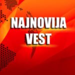 PALO NOVO HAPŠENJE ZBOG KORUPCIJE! Oštetili preduzeće za 6 MILIONA! Otkriveno i na koji način su "MULJALI"!