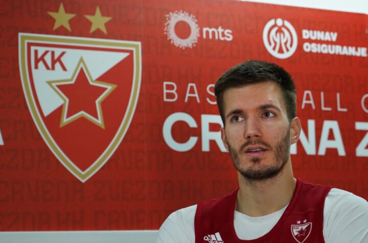 POSLEDNJI ČAS JE OTKUCAO: Šta će se POSLE OVOGA desiti sa Filipom Petruševim?! (FOTO)