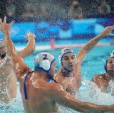 POZNATO KADA SRBIJA IGRA POLUFINALE PROTIV MAĐARSKE ZA FINALE SP: Nacija na nogama, 'delfini' u polufinalu!