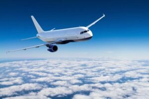 PRVA OTMICA AVIONA NA SVETU! Jedini preživeli krio jezivu istinu: Letelica nađena s rupama od metaka