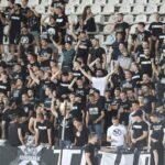 Partizan bez podrške navijača protiv ukrajinskog tima u Poljskoj – iz 'bezbednosnih' razloga