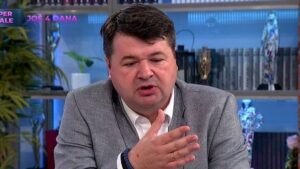 Petrov: Nagriženi su nam stubovi kulture