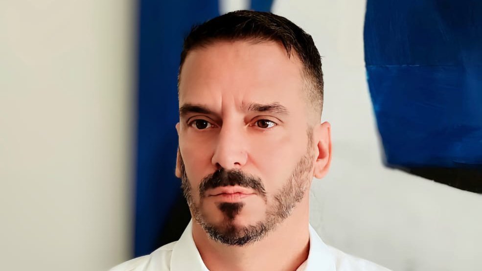 Piper o pozivu koji je Jelić uputio Karađorđeviću: Kažu zli jezici da više od princa voli samo svoj novčanik