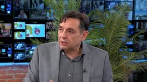 Pokret socijalista: Vučić pokazao da Srbi nisu narod kukavica – On je vođa svih Srba!