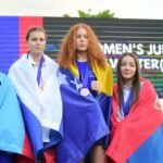 RAŠLJANIN, POPOVIĆ I TRAJKOVIĆ ZA ZLATO! Mogu li doneti novu veliku radost Srbiji?
