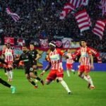 REKORDNI TRANSFER NA ČAIRU: Radnički Niš prodao napadača za 1,5 miliona evra