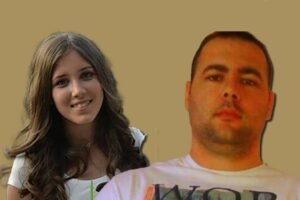 "SAD DALEKO SMO, AL JEDNO KROZ DRUGO ŽIVIMO!" Na današnji dan oteta je Tijana, svirepi mesar telo devojčice (15) bacio na đubrište! OVAKO SE DOGODIO ZLOČIN KOJI JE PROMENIO SRBIJU!