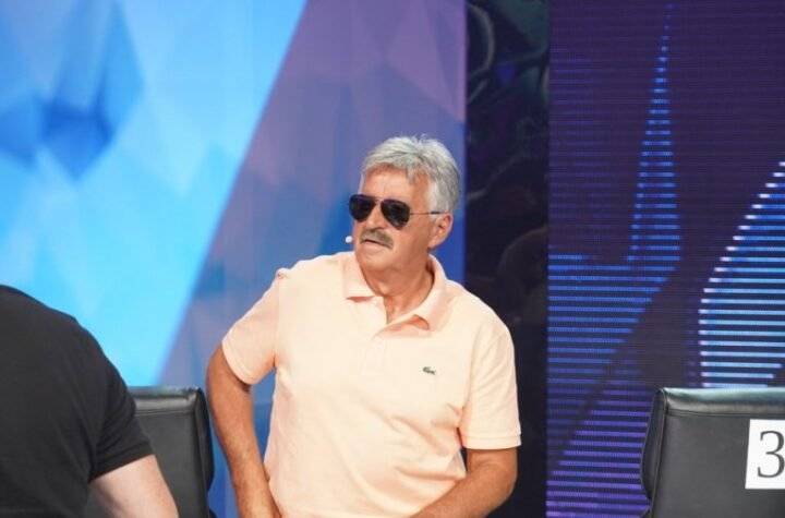 Vesti