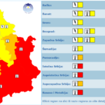 INFO