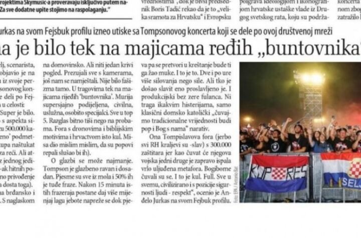 INFO