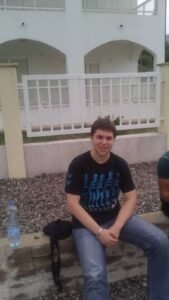 SLUČAJ KANTRIMEN! Usmrtio Luku (21), a onda je počela dramatična potera za Milićevim! ANA DIVAC POSLE 11 GODINA PRVI PUT O AFERI!
