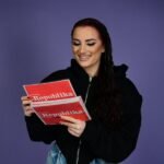 ŠOK IZJAVA BARBARE BOBAK: "Uradila sam to ne pred jednim, nego više muškaraca"!