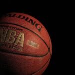 ŠOK! Uhapšen legendarni NBA košarkaš – organizovao ilegalno kockanje!