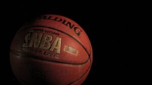 ŠOK! Uhapšen legendarni NBA košarkaš – organizovao ilegalno kockanje!