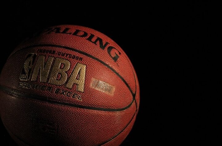 ŠOK! Uhapšen legendarni NBA košarkaš – organizovao ilegalno kockanje!
