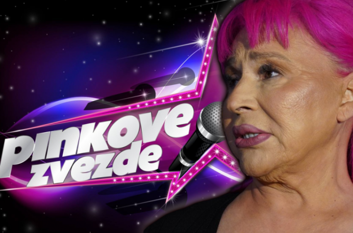 ŠOKANTNO! Zorica Brunclik imala POSEBAN USLOV za Željka Mitrovića!
