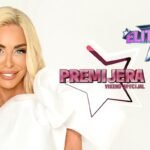 SPEKTAKL KOJI SE NE PROPUŠTA! Premijera - vikend specijal sa uključenjima SUPERFINALISTA ELITE!