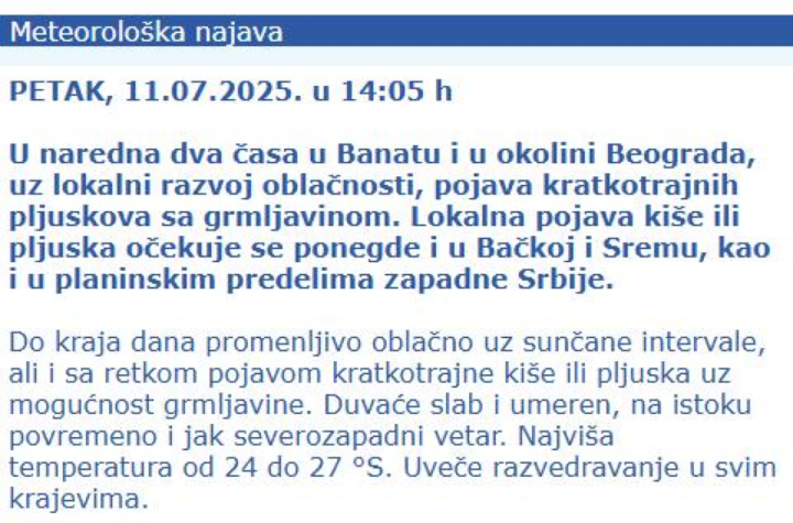INFO