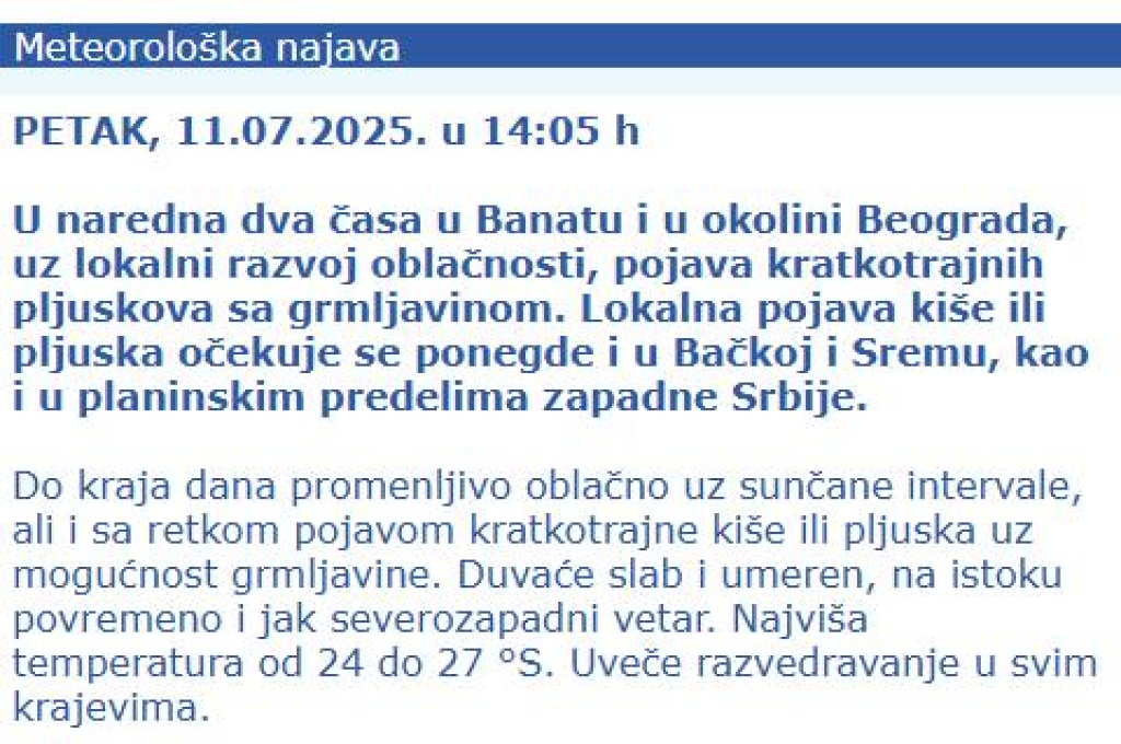 INFO