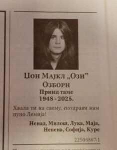 Vesti
