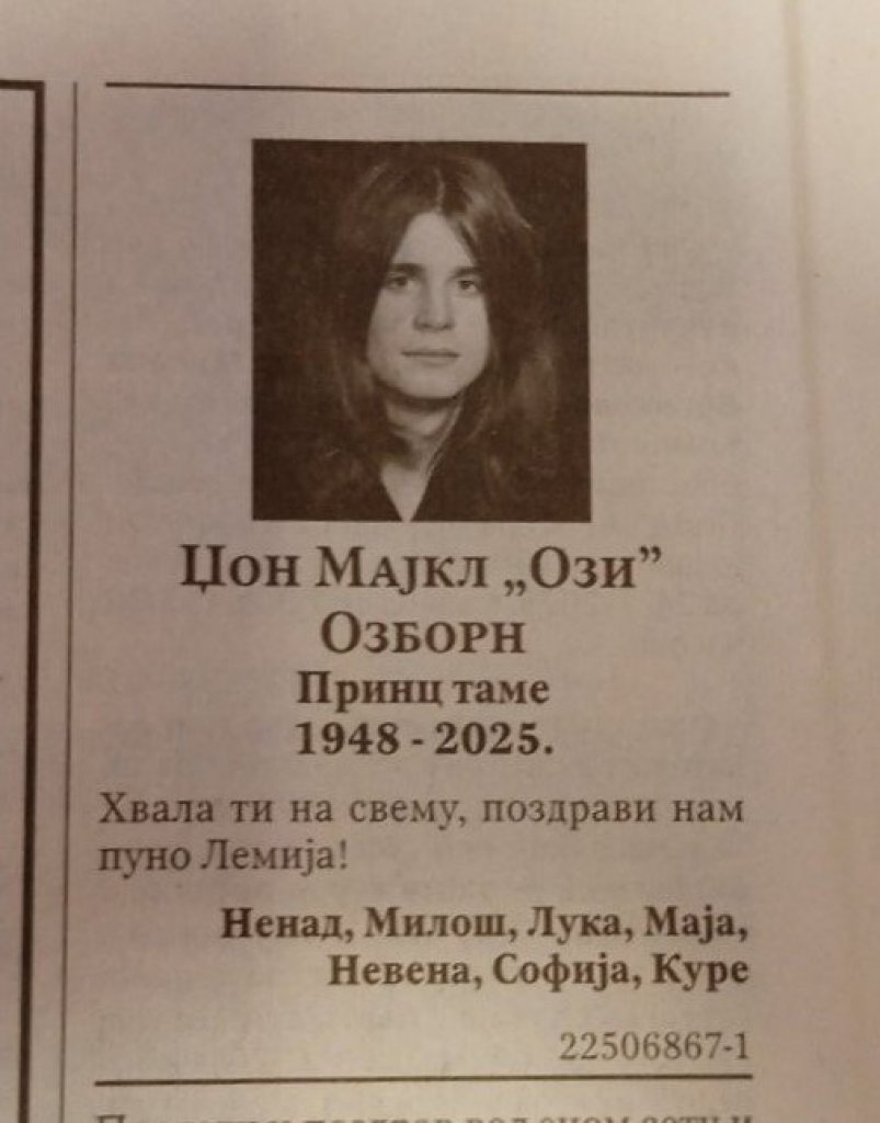 Vesti