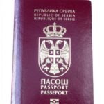 SRBIJA ISPRED MNOGIH ZEMALJA U REGIONU! Objavljena nova lista najmoćnijih pasoša: Evo na kom mestu se nalazi Hrvatska