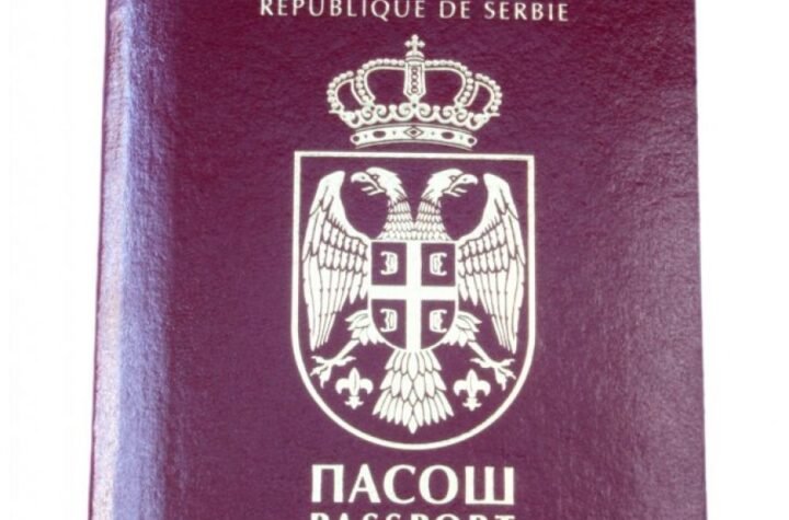 SRBIJA ISPRED MNOGIH ZEMALJA U REGIONU! Objavljena nova lista najmoćnijih pasoša: Evo na kom mestu se nalazi Hrvatska