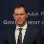 SRBIJA JE POBEDILA ZEMLJE POPUT SAD! Mali o izložbi Ekspo: "Niko nam to nije dodelio, sve što radimo ostaće našoj deci"