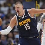 ŠTA ĆE JOKIĆ REĆI NA OVO? Nova velika promena u Denveru