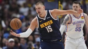 ŠTA ĆE JOKIĆ REĆI NA OVO? Nova velika promena u Denveru