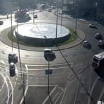 STANJE NA ULICAMA BEOGRADA! Zastoj tramvaja u ovom delu prestonice: Evo šta je sa ostalim linijama gradskog prevoza