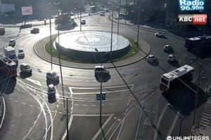 STANJE NA ULICAMA BEOGRADA! Zastoj tramvaja u ovom delu prestonice: Evo šta je sa ostalim linijama gradskog prevoza