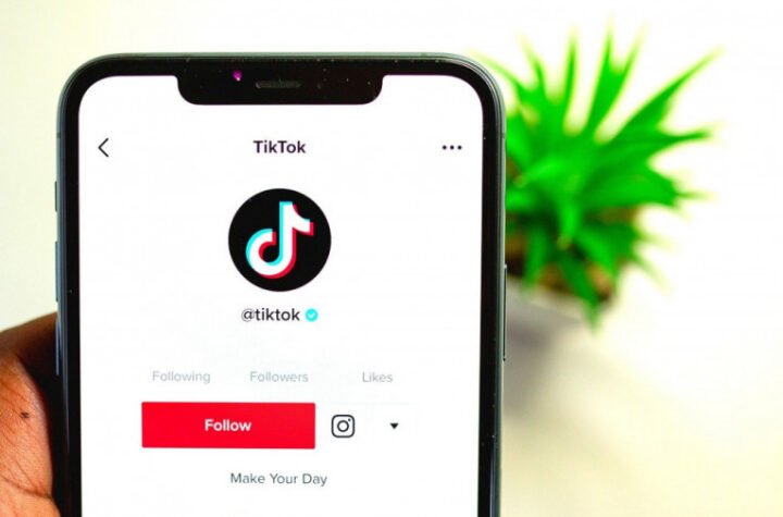 STIŽE NOVI TIKTOK: Samo ovi korisnici moći će da ga imaju