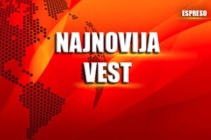 STRAVA I UŽAS KOD BAJINE BAŠTE! Ubio ženu, i sina (7) pa sebi presudio!