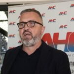 STRAVIČNO NASILJE BLOKADERA! Oglasila se ANS povodom napada na kuću porodice Vučićevića: "Ovo nije incident, ovo je organizovani teror"