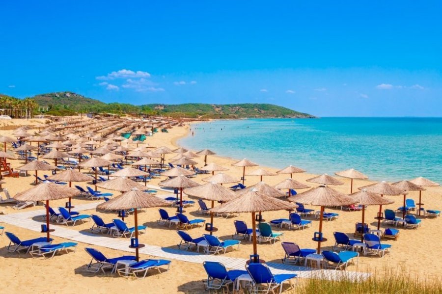 STROGA PRAVILA PRI ULASKU U EU! Ovo nikako ne smete da unesete iz Srbije!