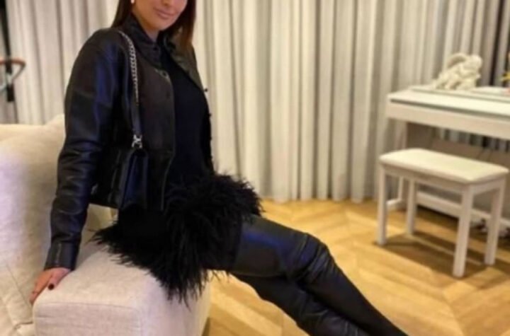 SVI DETALJI IZ PORODIČNOG DOMA TRUDNE PRIJOVIĆKE: Aleksandra i Filip morali HITNO da reaguju, OVE uslove su morali da ispune!