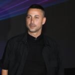 Specijalni poklon za Đedovića! Odmah se oglasio brutalnom porukom: Da se upiše u istoriju ko je jedini doktor proglašen od strane gledalaca (FOTO)