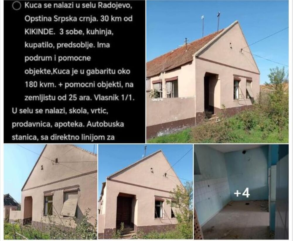 Kuća