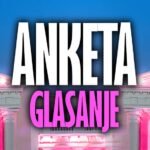 Svi na Pink! Takmičari pet dana pred superfinale stavljeni na TEŽAK zadatak - Biraju učesnika koji NIJE ZASLUŽIO da bude u finalu, a pravo glasa imate