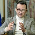 TO JE BIO NAPAD NA SVAKU ČESTITU SRPSKU PORODICU! Oglasio se Petković: "U očaju  i bezidejnosti..."
