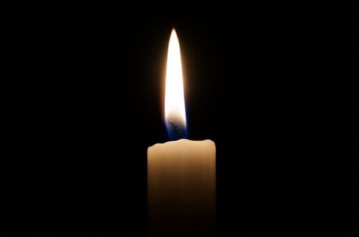 TRAGEDIJA! Umrla čuvena olimpijska šampiona za koju se molio ceo svet