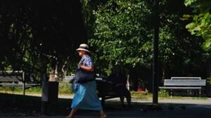 TROPSKI TALAS NE POSUSTAJE! Danas do 40 stepeni, u Beogradu 36