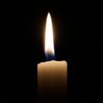 Tragedija: Preminuo španski sportista posle užasnog pada (FOTO)