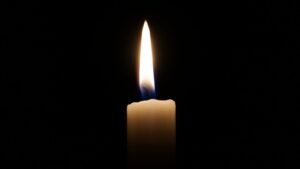 Tragedija: Preminuo španski sportista posle užasnog pada (FOTO)