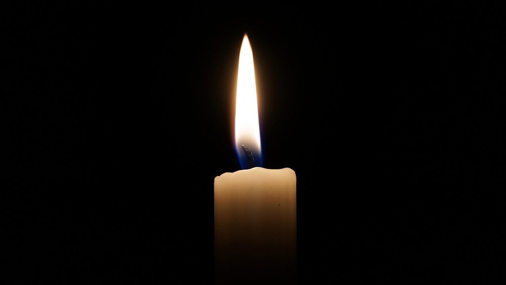 Tragedija: Preminuo španski sportista posle užasnog pada (FOTO)