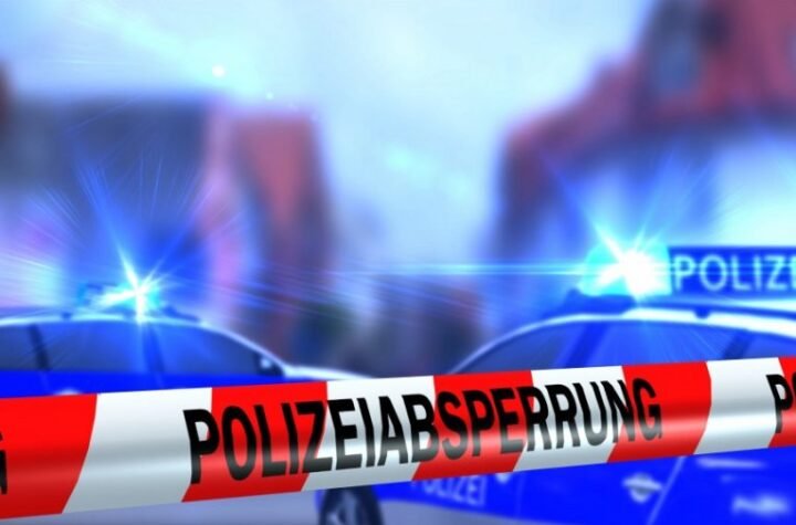 U NEMAČKOJ PRONAĐENO TELO MLADOG MEDICINARA IZ ZENICE! Okolnosti smrti i više nego nejasne!