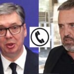 "UBEDLJIVO SMO POBEDILI"! Vučić o ponovljenom glasanju na jednom biračkom mestu u Kosjeriću: "OVO JE VELIKI PREOKRET"!