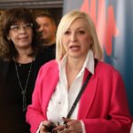 UDARNO! SMENJENA OLIVERA KOVAČEVIĆ!